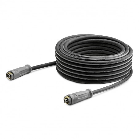 Conduite tuyau TR DN10 max.25MPa 10m - Karcher | 6.110-041.0
