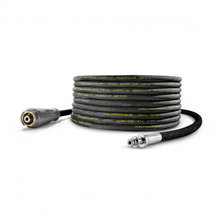 Conduite tuyau TR DN6 30MPa 15m - Karcher | 6.110-026.0