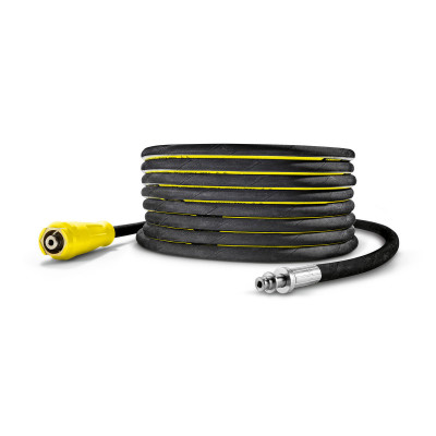Conduite tuyau TR pivotant DN8 31,5MPa 2 - Karcher | 6.110-011.0