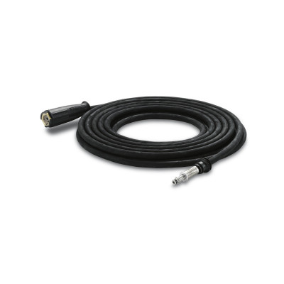 Conduite tuyau type DN6 25MPa 15m - Karcher | 6.390-174.0