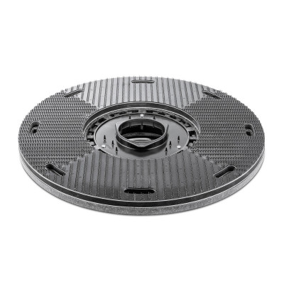 Disque pad - Karcher | 6.906-332.0