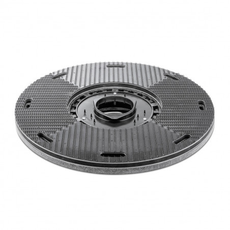 Disque pad complet BD 45 - Karcher | 4.762-491.0