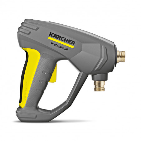 EASY!Force Advanced Ex Ex - Karcher | 4.118-020.0