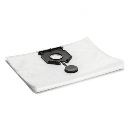 Filtre de toison 5 pièce 30 Liter - Karcher | 2.889-154.0