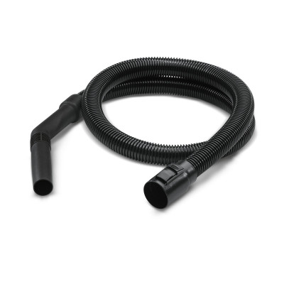 Flexible d'aspiration complet - Karcher | 9.755-263.0