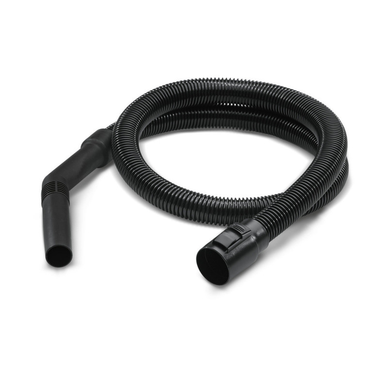 Flexible d'aspiration complet - Karcher | 9.755-263.0