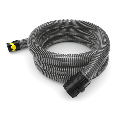Flexible d'aspiration NT DN35 4m - Karcher | 2.889-135.0