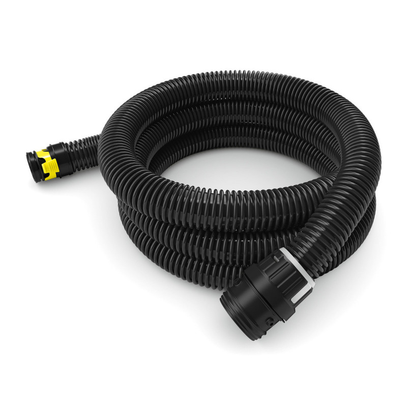 Flexible d'aspiration NT DN35 4m EC - Karcher | 2.889-137.0