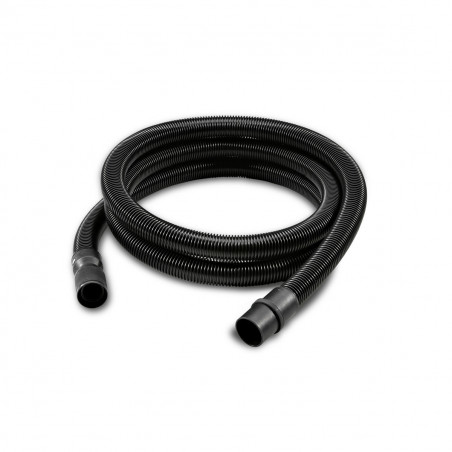 Flexible d'aspiration NT DN40 4m EC Z22 - Karcher | 4.440-991.0