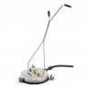 FRV 50 ME - Karcher | 2.643-598.0