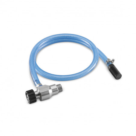 Injecteur complet HD 9/20-4M - Karcher | 6.645-760.0