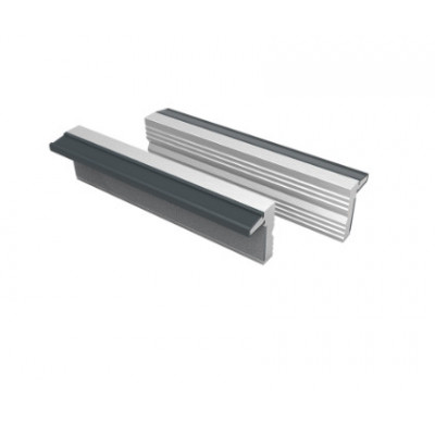 Jeu de Mors Alu 150N Dolex | 150N