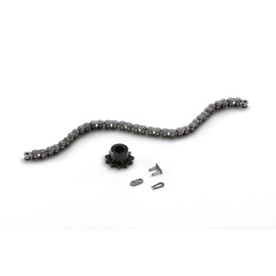 Kit additionnel Traktion für B40 RS - Karcher | 8.635-722.0