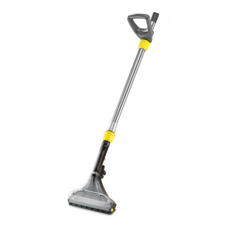 Kit buse de tapis complet 350mm - Karcher | 4.130-011.0