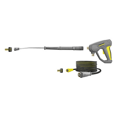Kit de conversion 2 depuis appareil - Karcher | 4.111-051.0