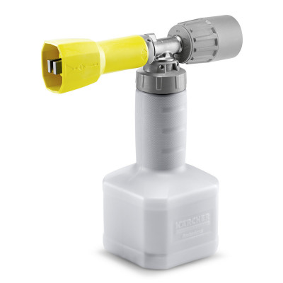 Lance à mousse TR Advanced 3 - Karcher | 4.112-065.0