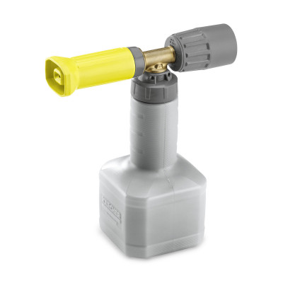 Lance à mousse TR basic 1 - Karcher | 4.112-053.0