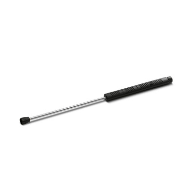 Lance d'incendie pour remplacement 850mm - Karcher | 9.751-146.0