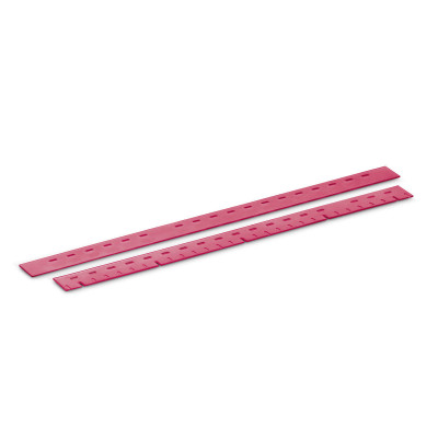 Lèvre d'aspiration kit Linatex BR 35/12 - Karcher | 4.037-127.0