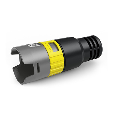 Manchon emballé - Karcher | 2.889-151.0