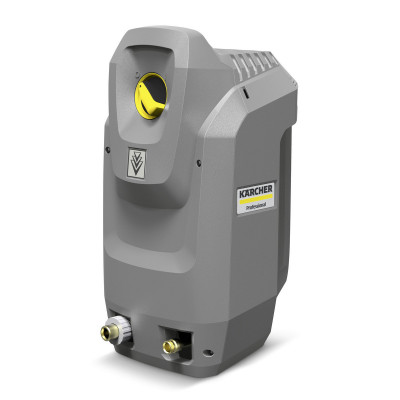 Nettoyeur Haute Pression Eau Froide Monophasé HD 6/15 M St *EU - Karcher | 1.150-950.0