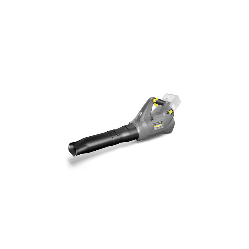 Outil De Motoculture LB 930/36 Bp - Karcher | 1.042-507.0