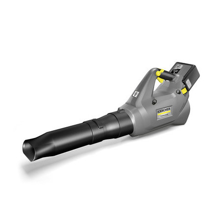 Outil De Motoculture LB 930/36 Bp Pack *EU - Karcher | 1.042-508.0