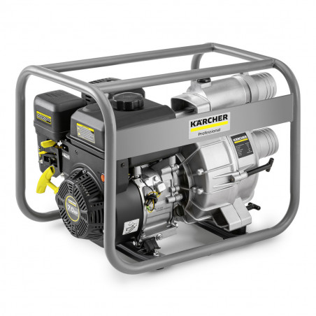 Outil De Motoculture Motopompe WWP 45 - Karcher | 1.042-210.0