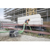 Outil De Motoculture Motopompe WWP 45 - Karcher | 1.042-210.0