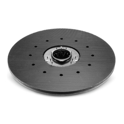 Pad disque complet STRONG D51 - Karcher | 4.762-593.0