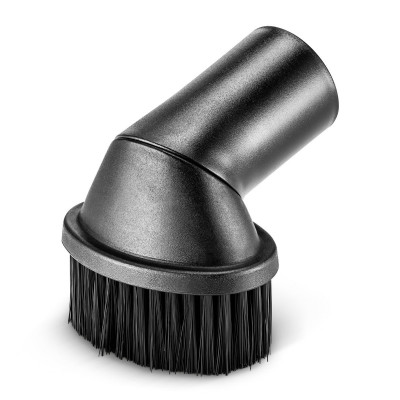 Pinceau d'aspiration NW 35-CET 210024329 - Karcher | 6.900-697.0