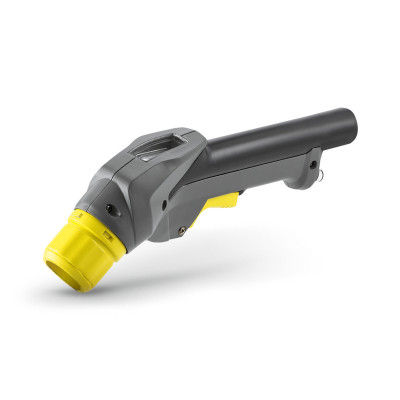 Poignee complet emballé - Karcher | 4.130-000.0