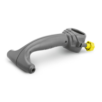 Poignee lance d'incendie complet - Karcher | 4.321-380.0