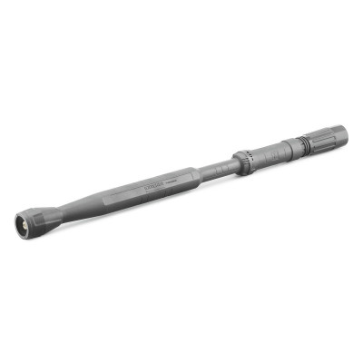 PowerControl lance d'incendie 25027 - Karcher | 4.112-043.0
