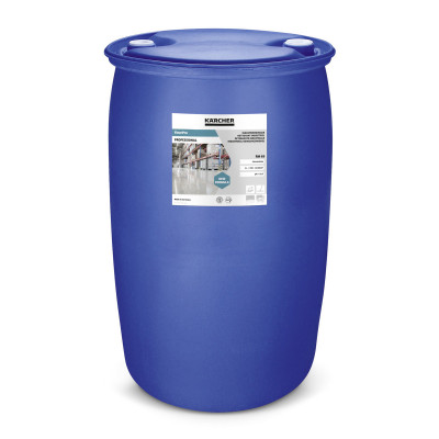 RM 69** 200l nettoyeur industriel - Karcher | 6.296-051.0