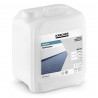RM 762** 5l imprégnation - Karcher | 6.295-852.0