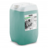 RM 812 Classic** 20l mousse active - Karcher | 6.295-430.0