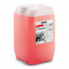 RM 820 Classic** 20l cire chaude - Karcher | 6.295-428.0