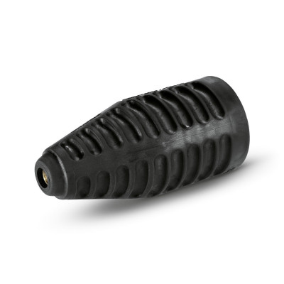 Rotabuse 150 - Karcher | 4.764-172.0