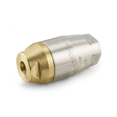 Rotor tuyau D21/040 - Karcher | 4.765-001.0