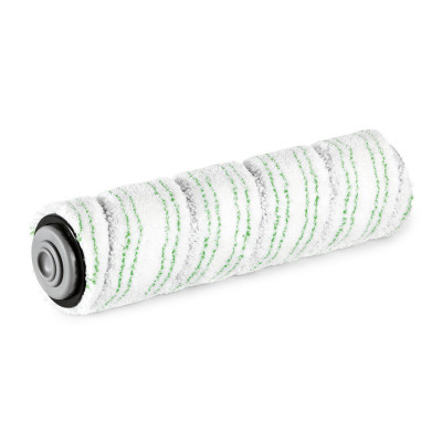 Rouleau microfibre BR 45/22 - Karcher | 4.037-093.0