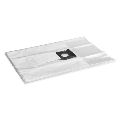 Sac filtrant de sécurité 5 pièce NT 30/1 - Karcher | 2.889-183.0