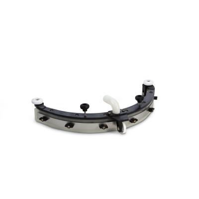 Suceur complet - Karcher | 6.680-082.0