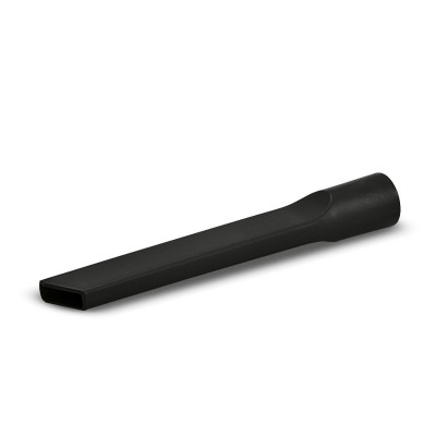Suceurs fentes NT ME CLASSIC - Karcher | 9.770-877.0