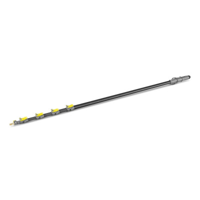 Telescope lance hybride 7 m - Karcher | 4.762-610.0