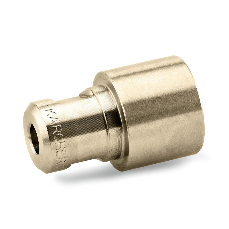 Tuyere a vapeur TR 40055 - Karcher | 2.114-003.0