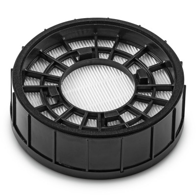 Filtre emballé HEPA T 10/1-11/1 - Karcher | 2.889-293.0