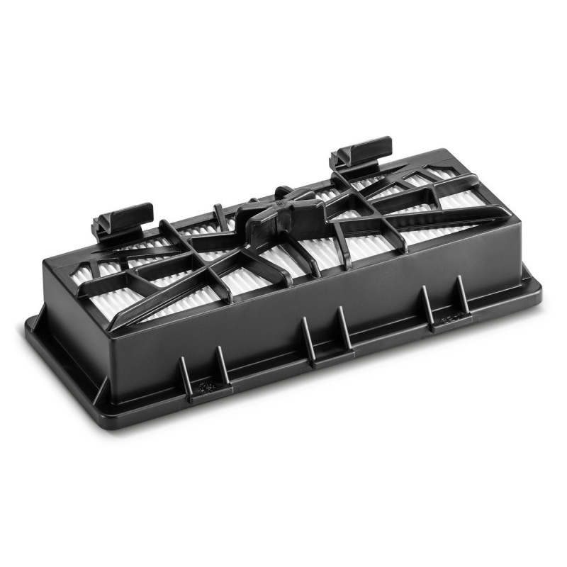 Filtre emballé HEPA, H13 - Karcher | 6.414-080.0