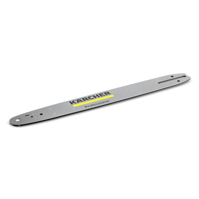 Outil De Motoculture Railguide Tronçonneuse 40 cm - Karcher | 2.042-019.0
