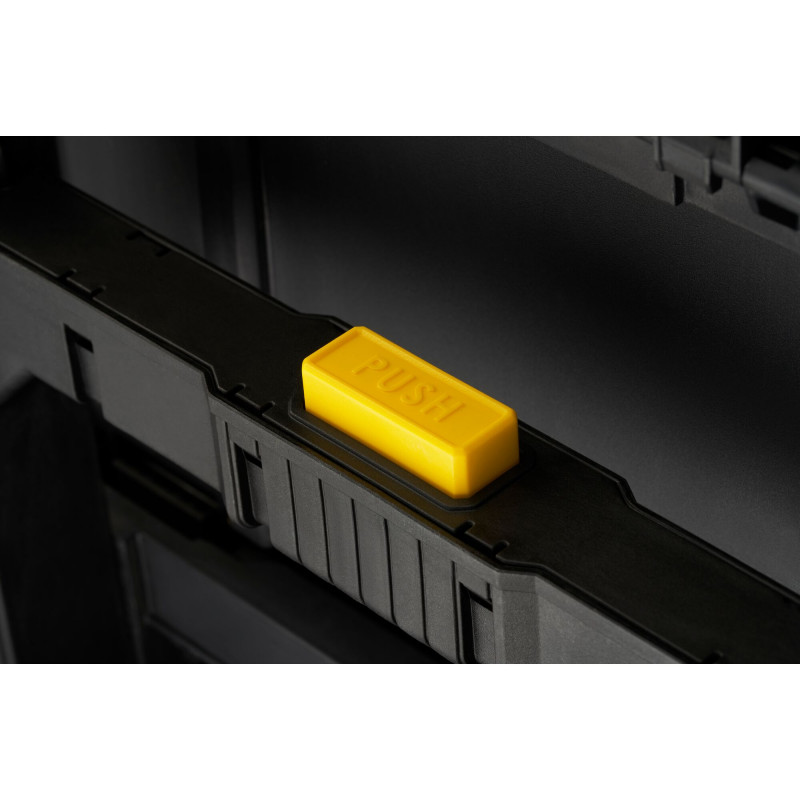 SERVANTE 3 EN 1 QUICKLINK - STANLEY | STST83319-1